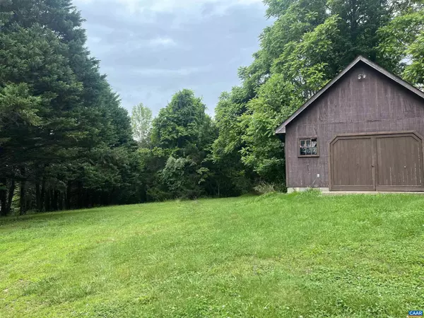 Earlysville, VA 22936,5878A BUFFALO RIVER RD