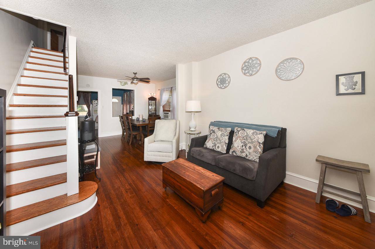 Philadelphia, PA 19111,7432 ROCKWELL AVE