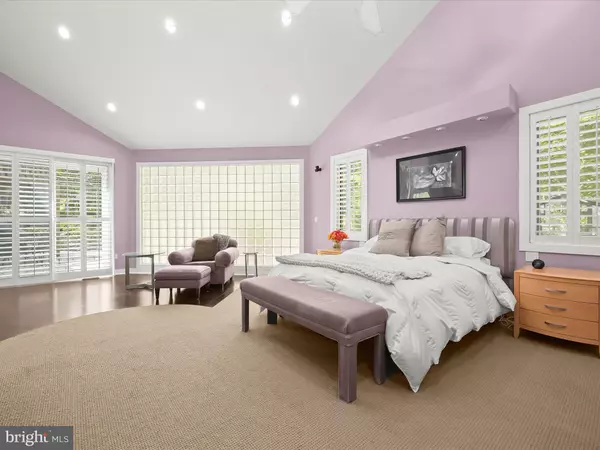 Columbia, MD 21045,5476 WINGBORNE CT