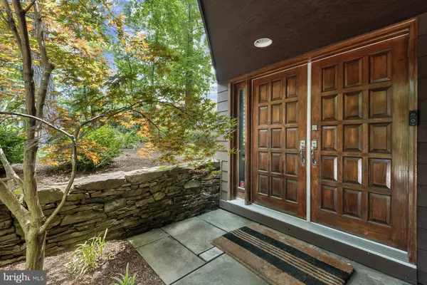 5476 WINGBORNE CT, Columbia, MD 21045
