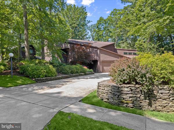 5476 WINGBORNE CT, Columbia, MD 21045