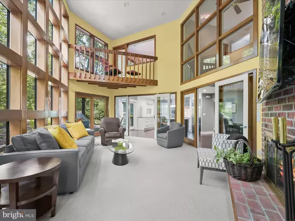 Columbia, MD 21045,5476 WINGBORNE CT