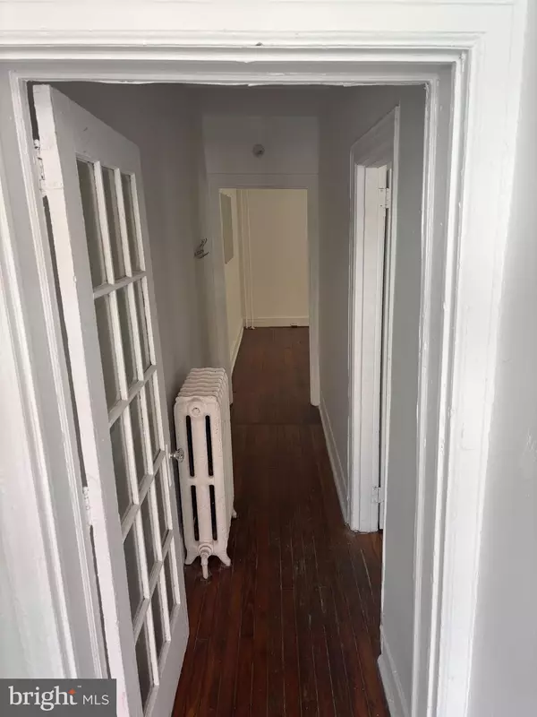 Philadelphia, PA 19122,1225 N RANDOLPH ST