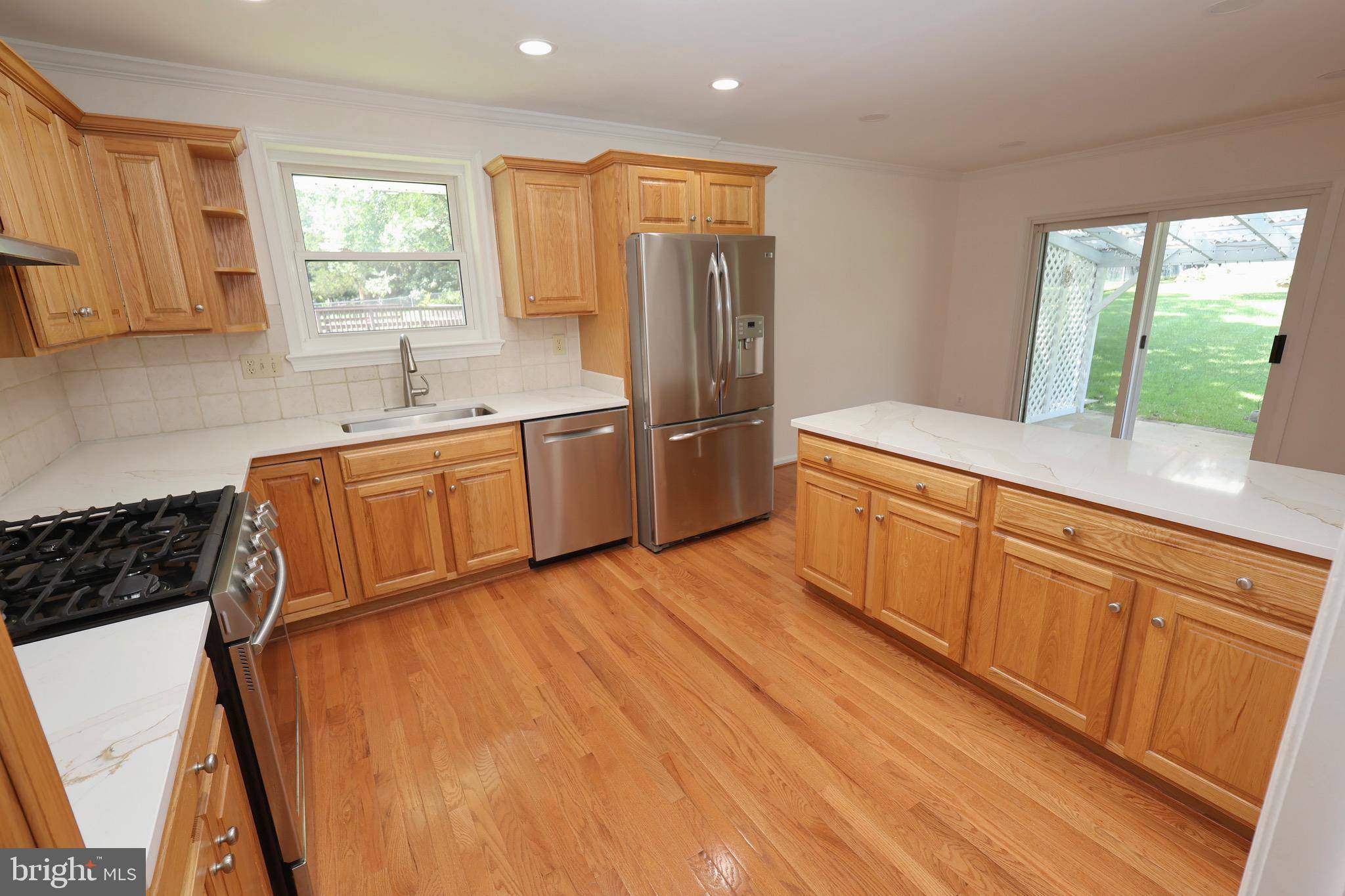Fairfax, VA 22032,5116 PORTSMOUTH RD