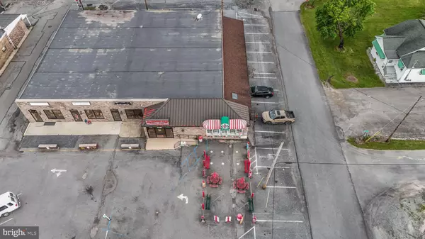 Tamaqua, PA 18252,220 CLAREMONT AVE