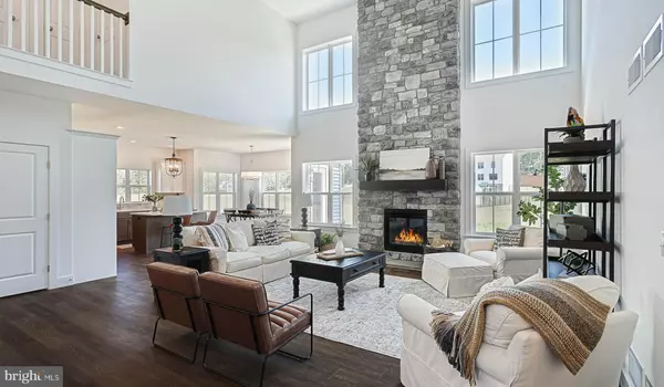 Denver, PA 17517,346 APLOMADO ST