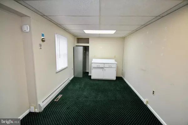 Havre De Grace, MD 21078,400 LEWIS ST