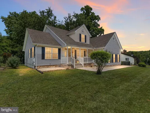 5185 TURKEY POINT RD,  North East,  MD 21901