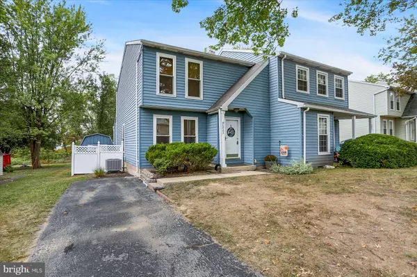 Harrisburg, PA 17112,6483 HEATHERFIELD WAY