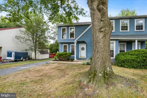 Harrisburg, PA 17112,6483 HEATHERFIELD WAY