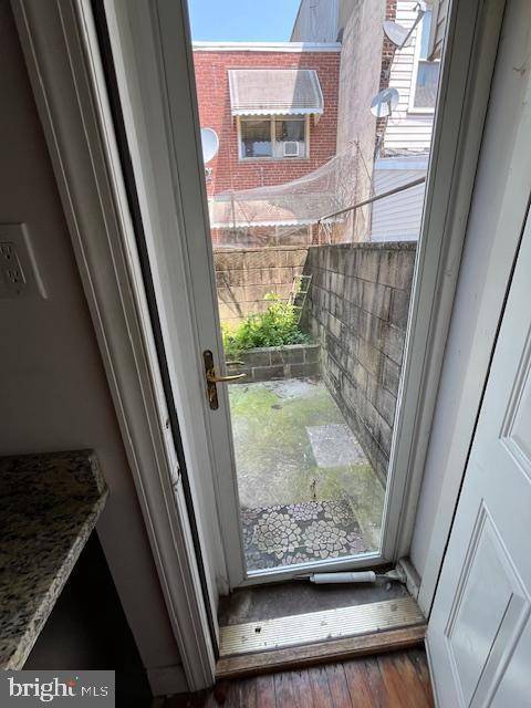 Philadelphia, PA 19148,713 WATKINS ST