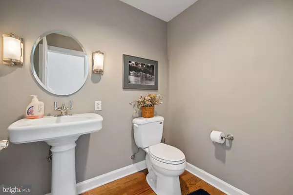 Luray, VA 22835,278 WYNNGATE DR