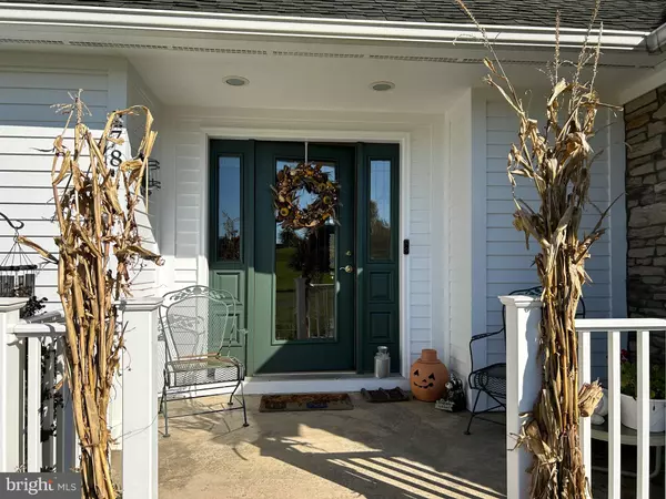 Luray, VA 22835,278 WYNNGATE DR