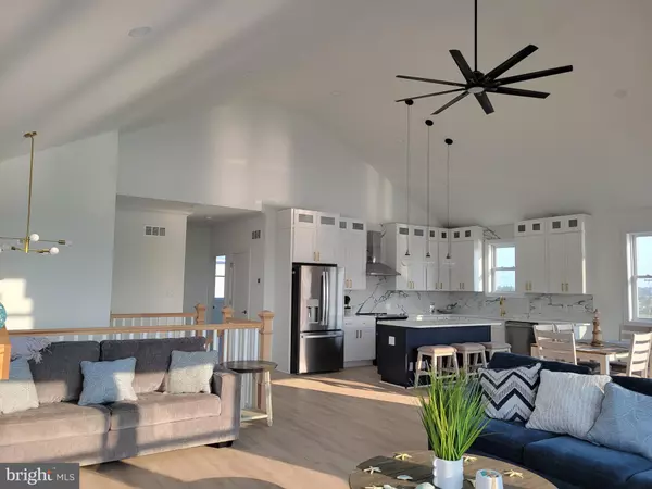 Milford, DE 19963,116 SAWYER ROAD