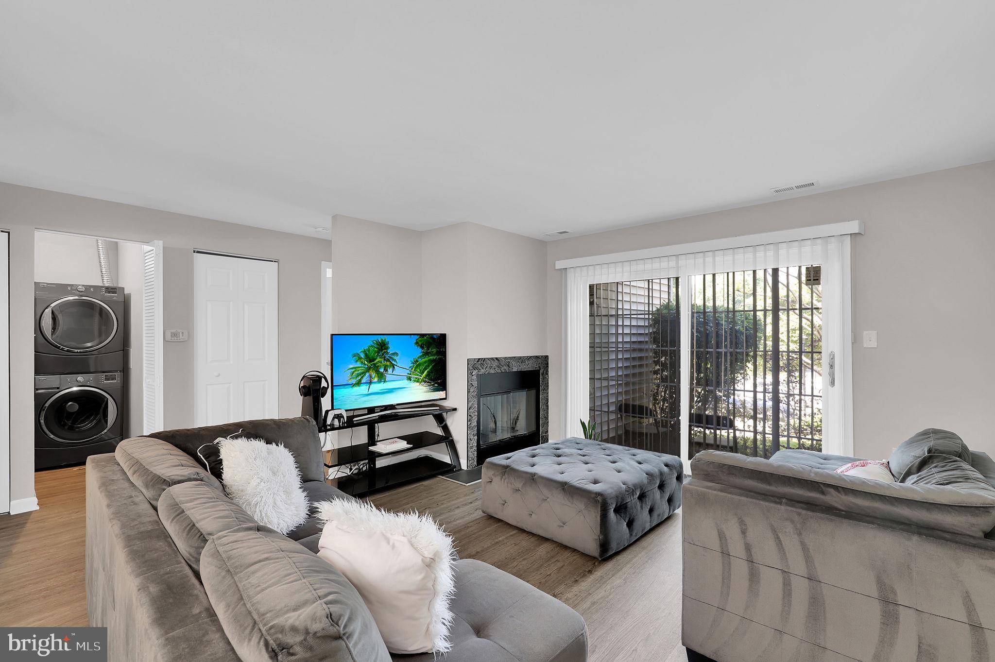 Silver Spring, MD 20904,1601 CARRIAGE HOUSE TER #D