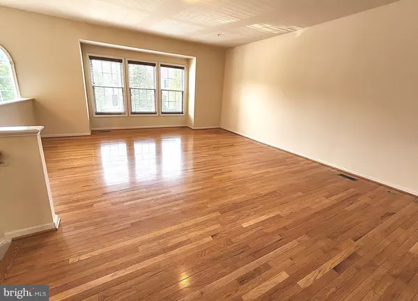 Hagerstown, MD 21740,10361 BRIDLE CT