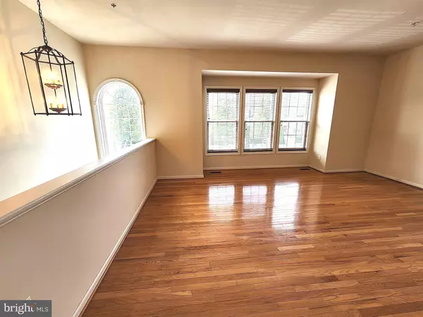 Hagerstown, MD 21740,10361 BRIDLE CT