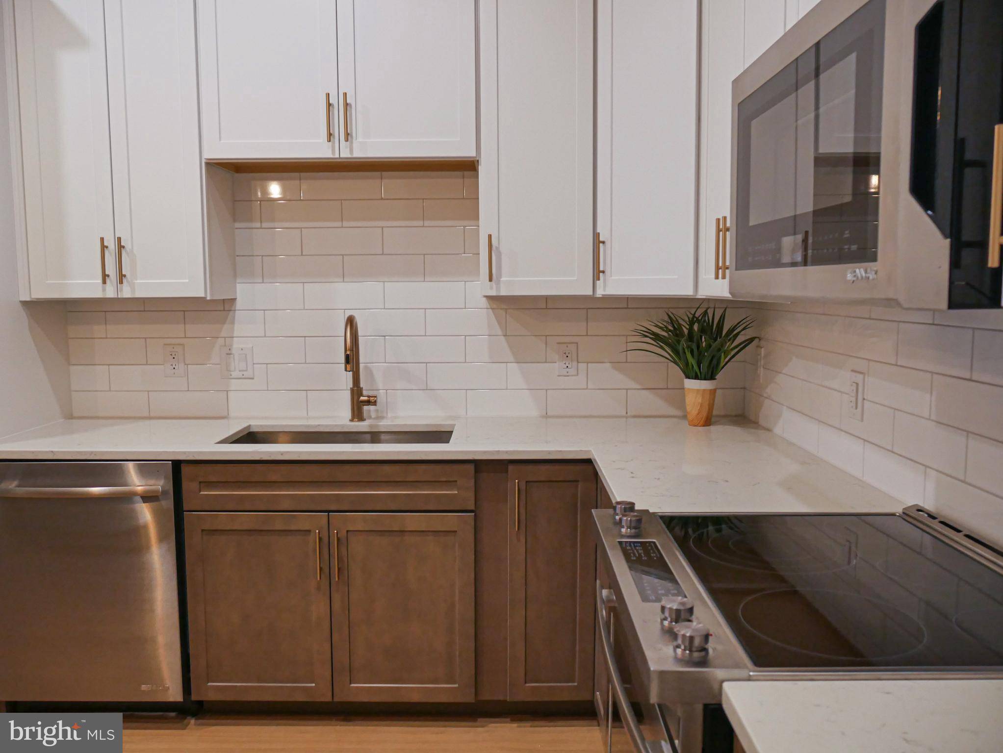 Ashburn, VA 20147,44691 WELLFLEET DRIVE #201