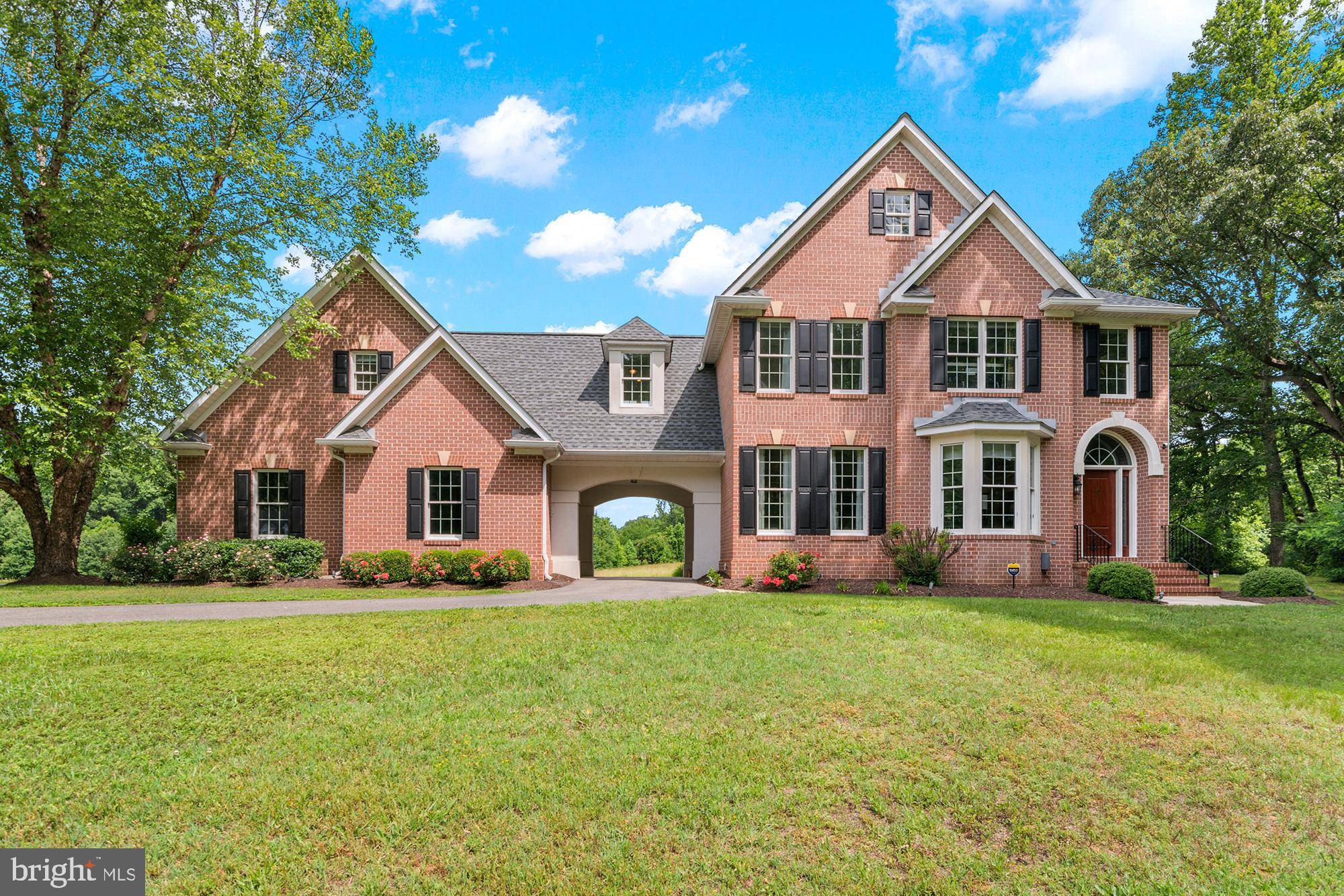 2008 MARTINS GRANT CT, Crownsville, MD 21032