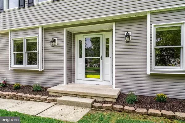 Shamong, NJ 08088,54 MEADOWVIEW CT