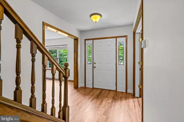 Shamong, NJ 08088,54 MEADOWVIEW CT