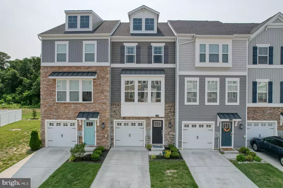 35141 WRIGHT WAY, Millsboro, DE 19966
