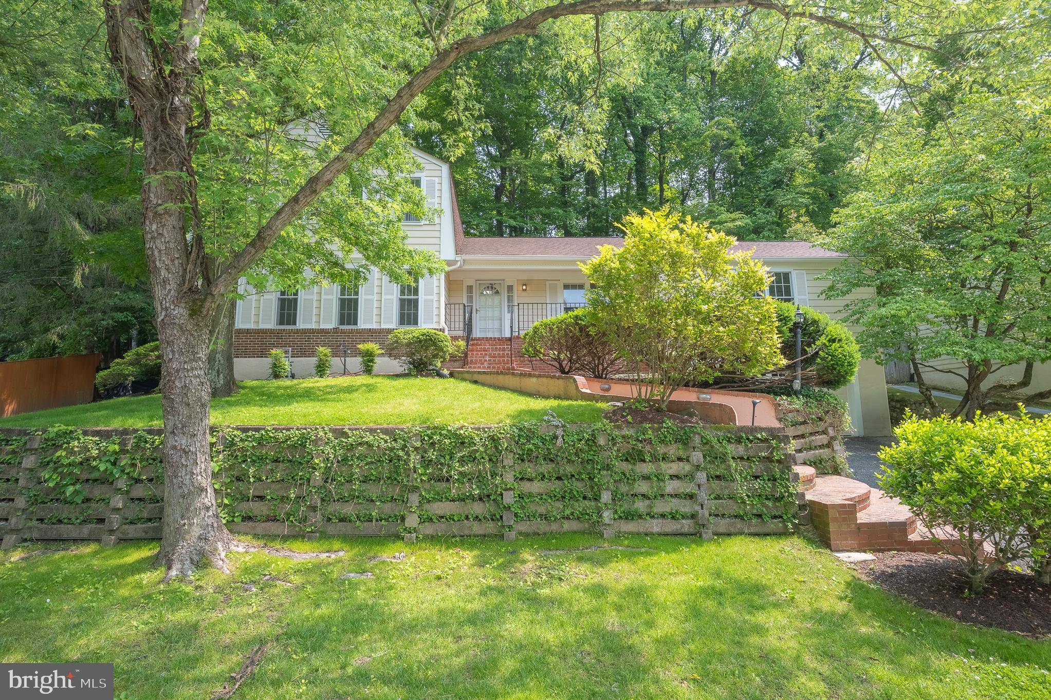 Upper Marlboro, MD 20772,9302 FAIRHAVEN AVE