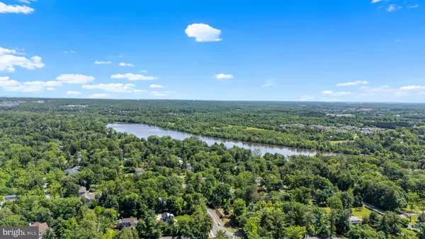 Princeton, NJ 08540,218 HAMILTON