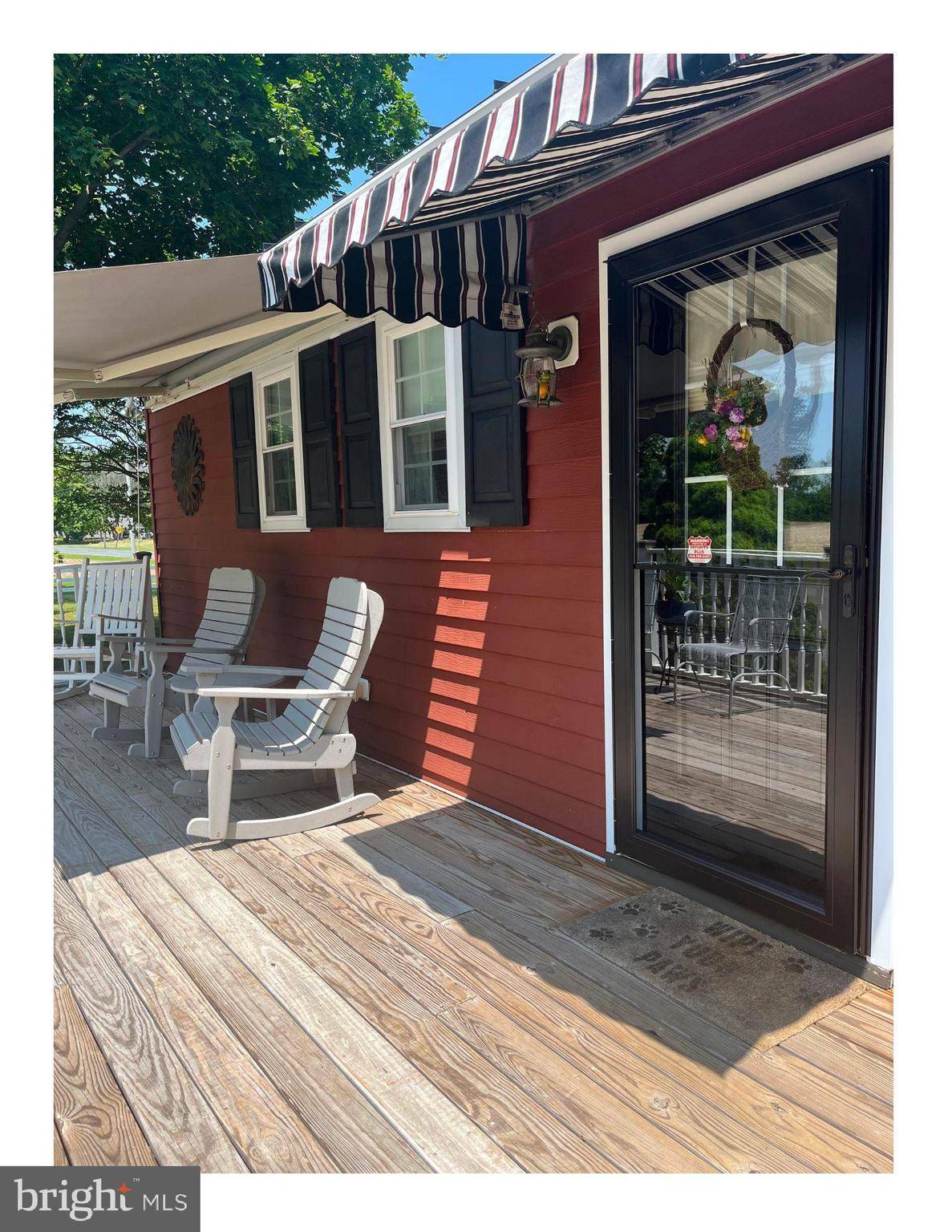 Pittsgrove, NJ 08318,279 PALATINE RD