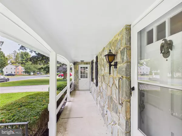 Carlisle, PA 17013,628 BELVEDERE ST