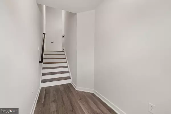 Havre De Grace, MD 21078,208 CORRERI ST