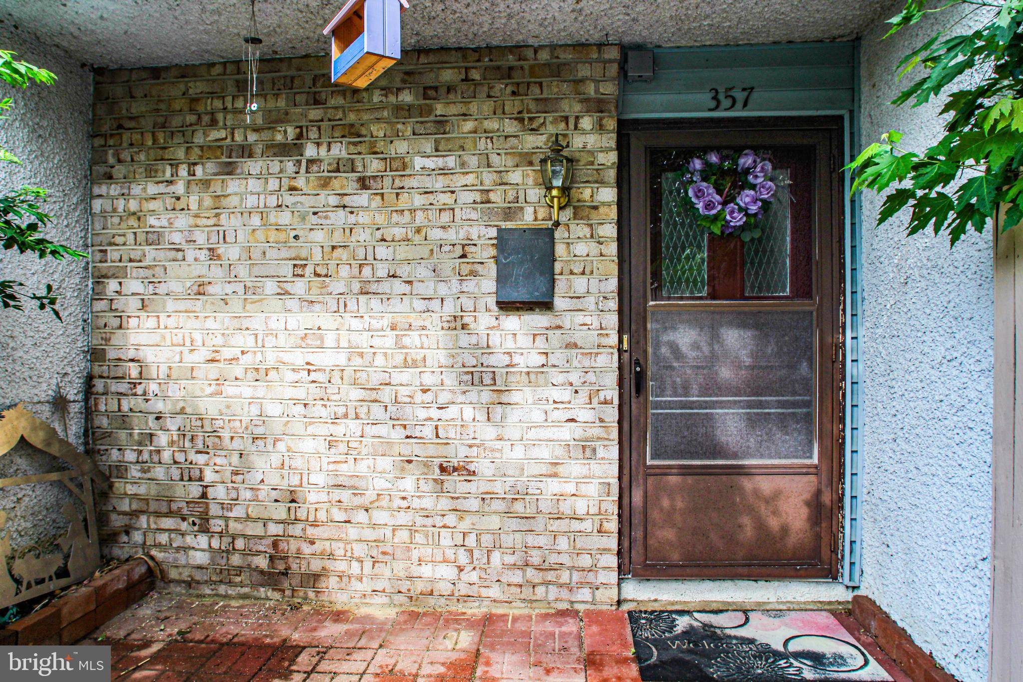 Lancaster, PA 17602,357 GREENLAND DR