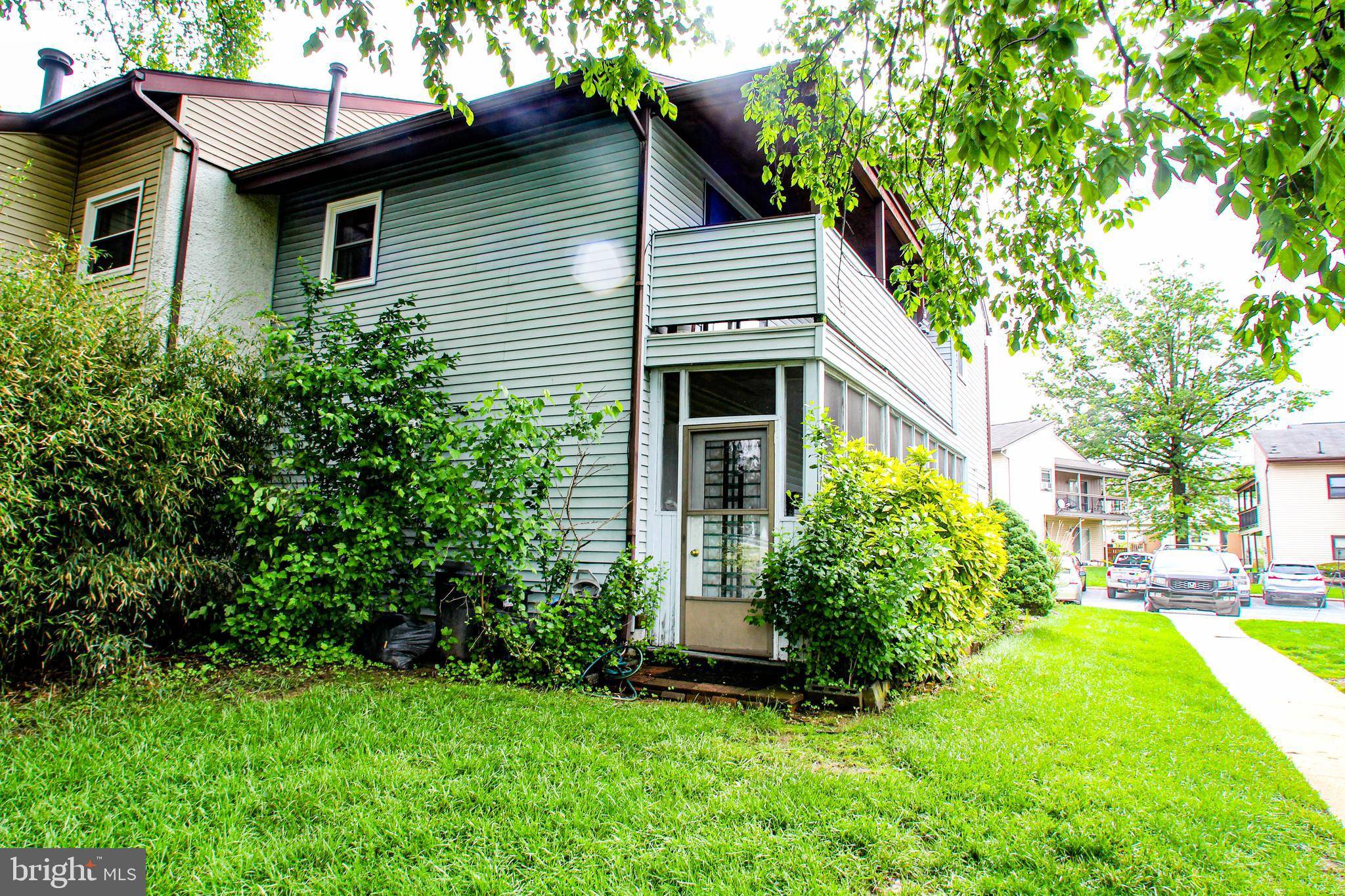 Lancaster, PA 17602,357 GREENLAND DR
