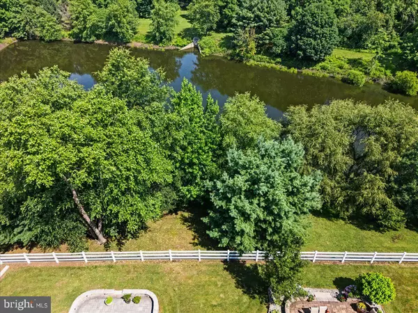 East Windsor, NJ 08512,168 EINSTEIN WAY