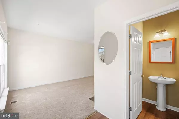 Upper Marlboro, MD 20772,9807 WOODYARD CIR