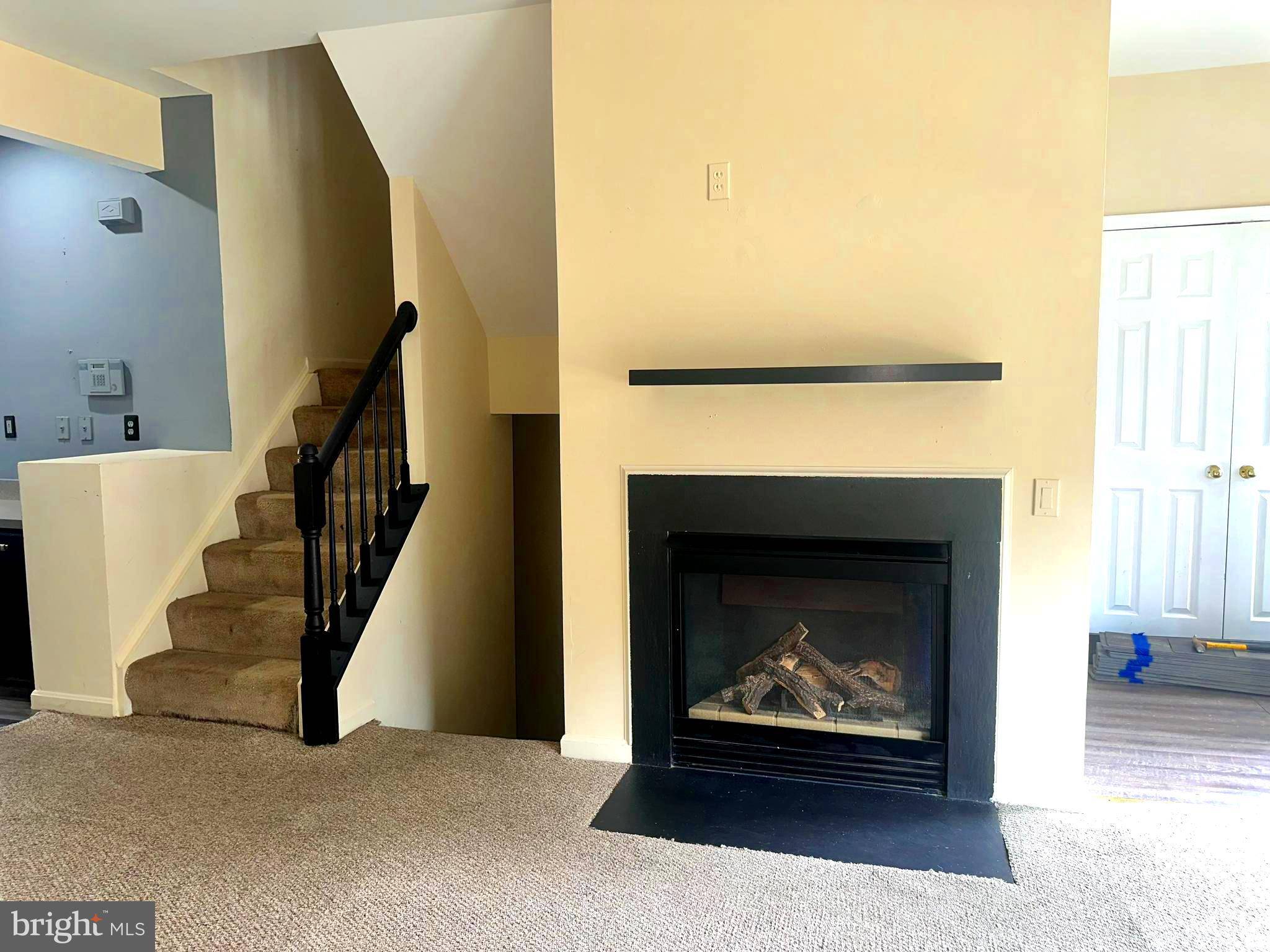 9807 WOODYARD CIR, Upper Marlboro, MD 20772