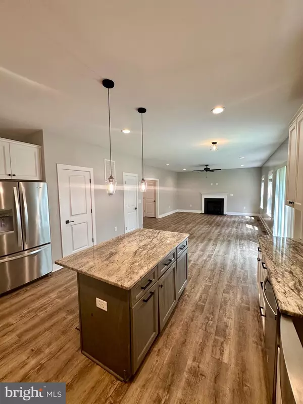 King George, VA 22485,10468 JOHNSON DR