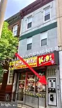Philadelphia, PA 19132,2247 N BROAD ST