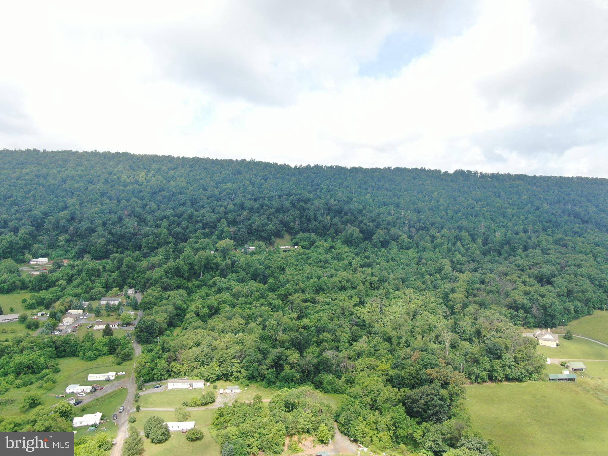 Martinsburg, WV 25403,52+/- ACRES NEEDMORE RD