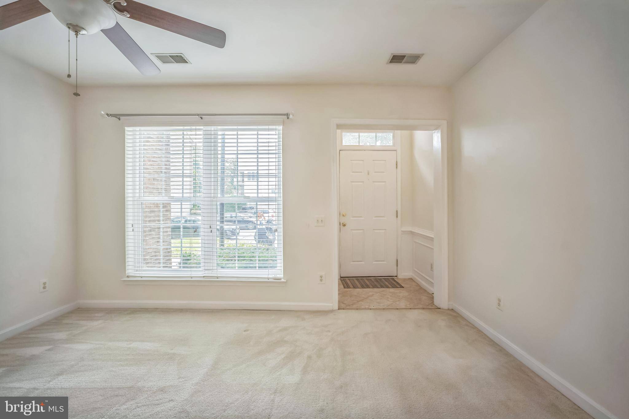 Alexandria, VA 22310,5932 KIMBERLY ANNE WAY