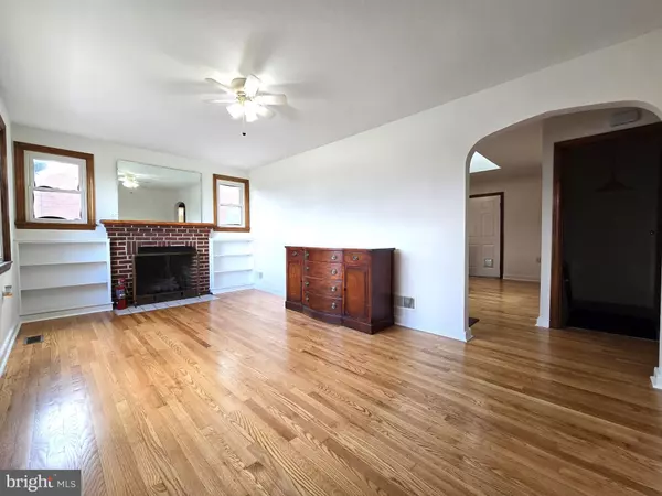 Winchester, VA 22601,513 VAN FOSSEN ST