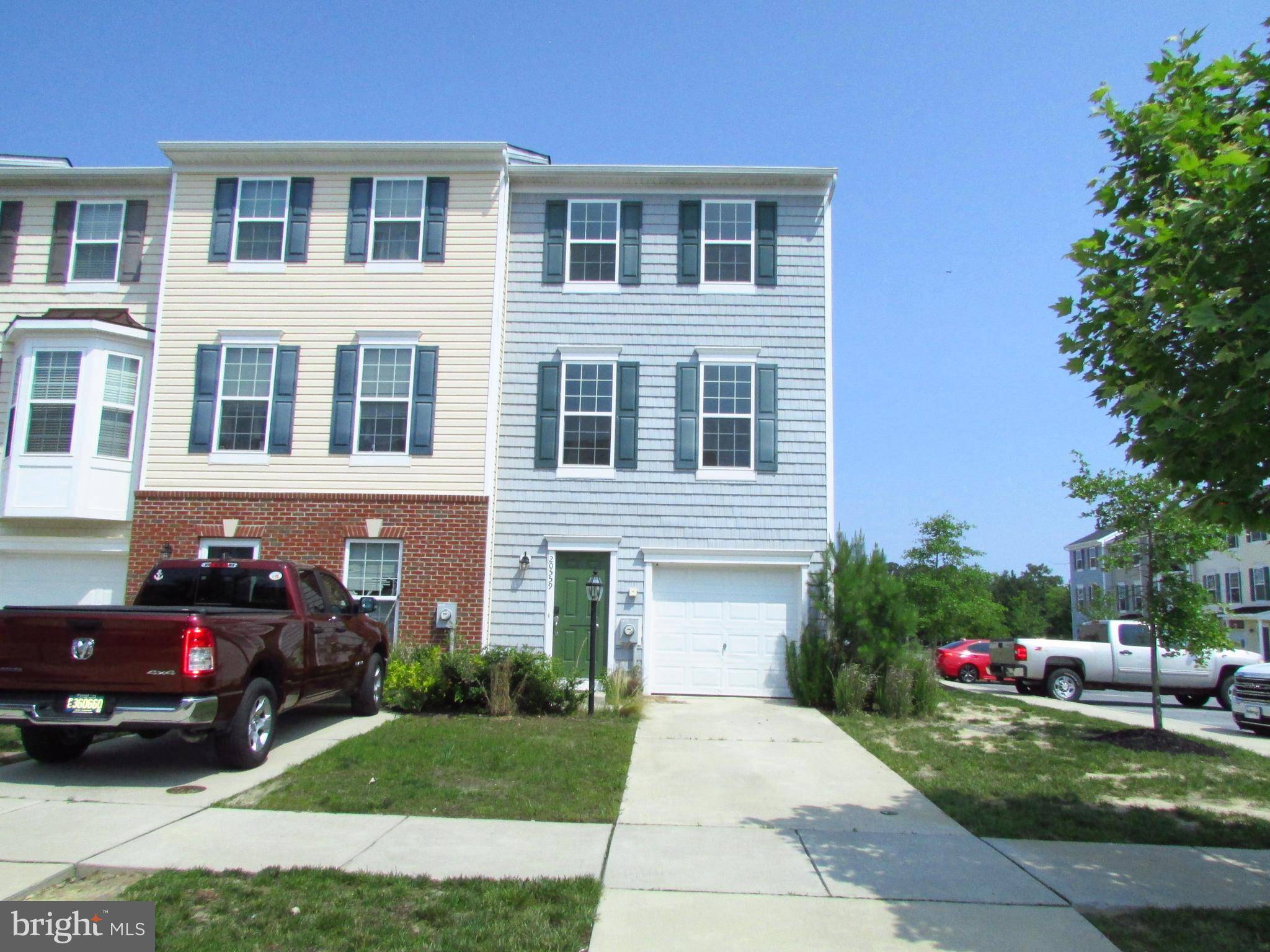 20559 ASHEVILLE DR, Millsboro, DE 19966