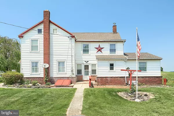 Stewartstown, PA 17363,14915 WINTERSTOWN RD