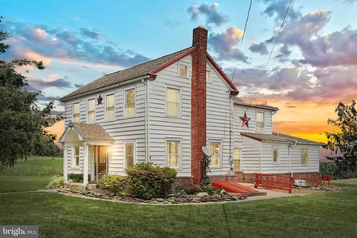 Stewartstown, PA 17363,14915 WINTERSTOWN RD