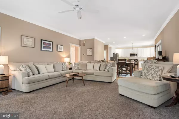 Easton, MD 21601,1009 S WASHINGTON ST