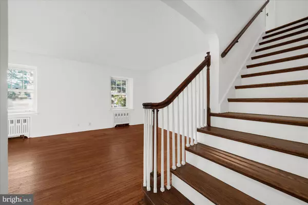 Boyertown, PA 19512,109 W PHILADELPHIA AVE
