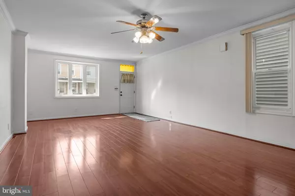 Philadelphia, PA 19137,4525 ALMOND ST