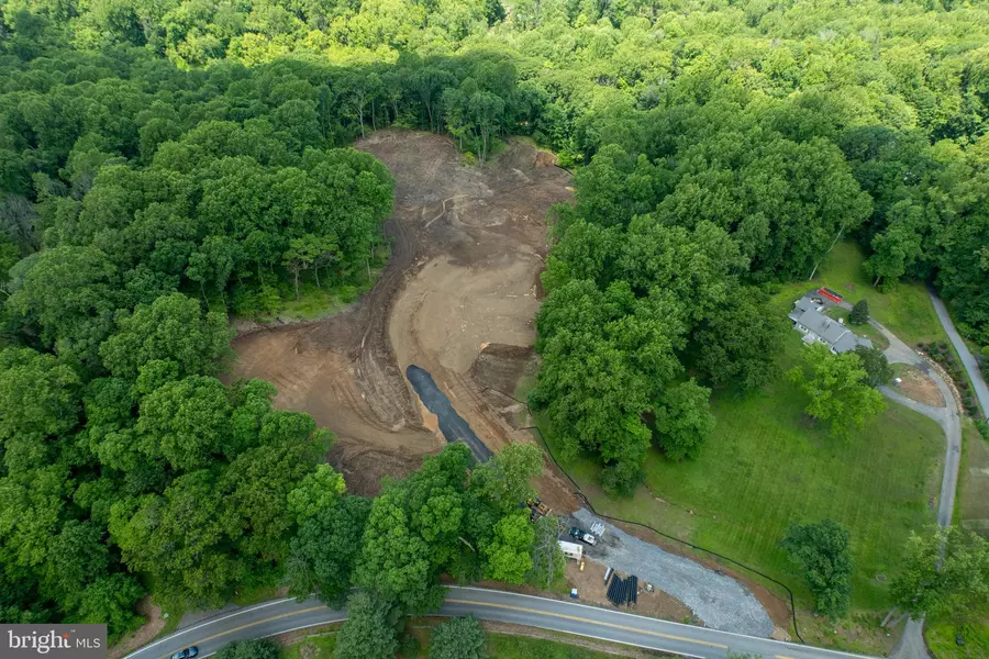 547 WEBB RD #AD, Chadds Ford, PA 19317