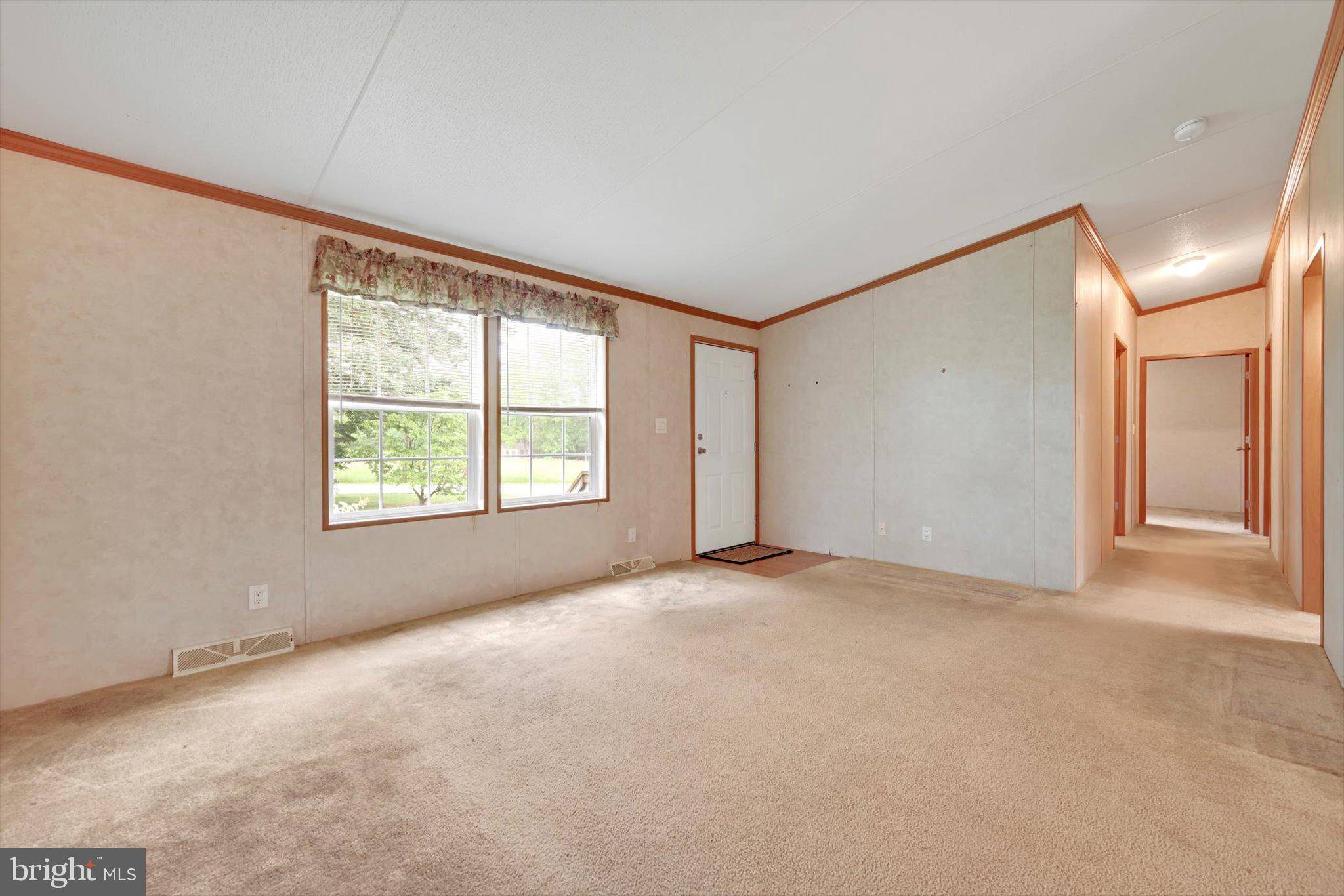 Reinholds, PA 17569,1130 DOGWOOD DR
