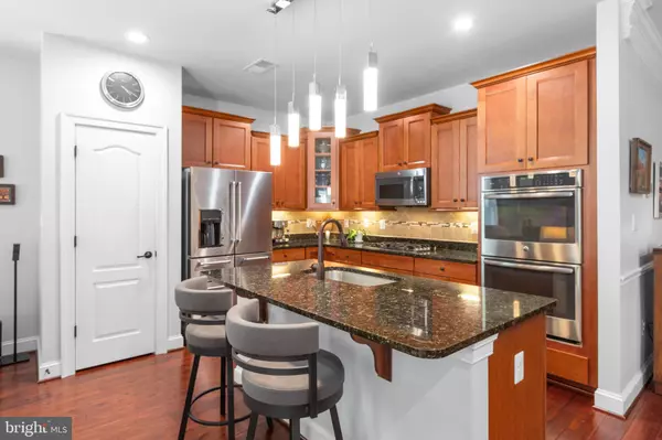 Fredericksburg, VA 22407,9828 BALLS BLUFF DR